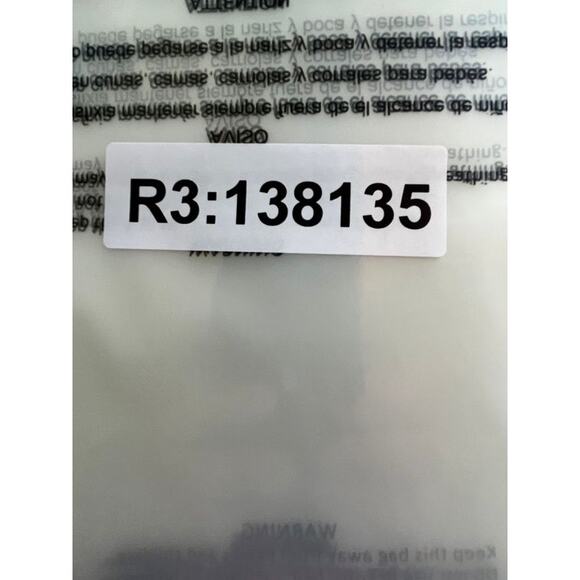 L.L.Bean Women’s XL Green V‑Neck Tee Excellent - Picture 9 of 9